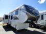 New 2013 Keystone Mountaineer 337RET Fifth Wheel For Sale